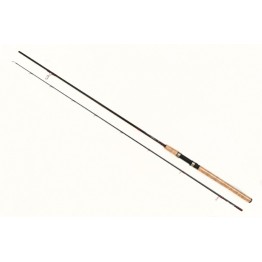 Spiningas  Larus Amber Impression 9'
