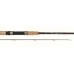 Spiningas  Larus Amber Impression 9'
