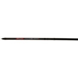 Tiga Bolognese 300/30g