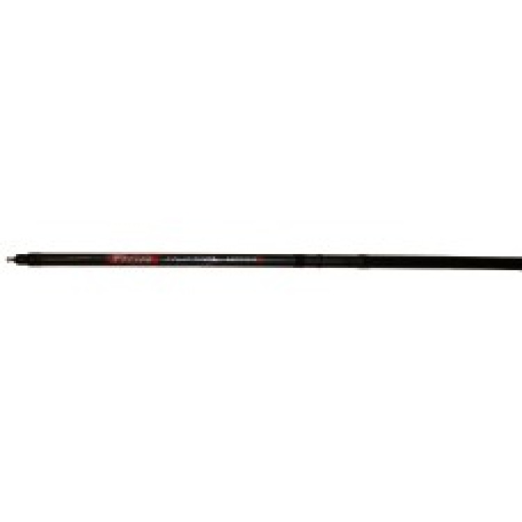 Tiga Bolognese 400/30g