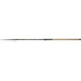 Medalist Tele Match 420/5-25g