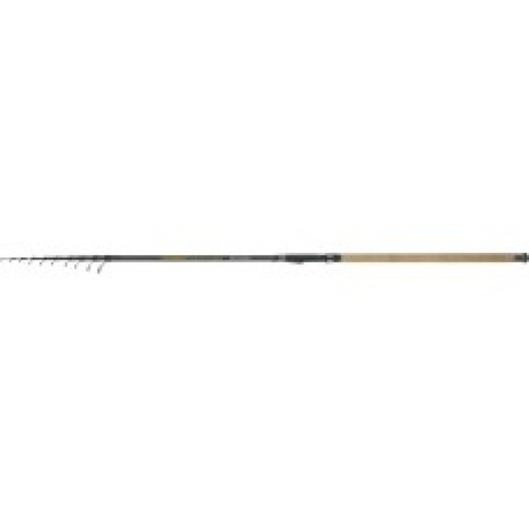 Medalist Tele Match 450/5-25g