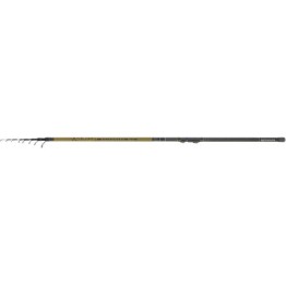 Medalist Bolognese 600/25g