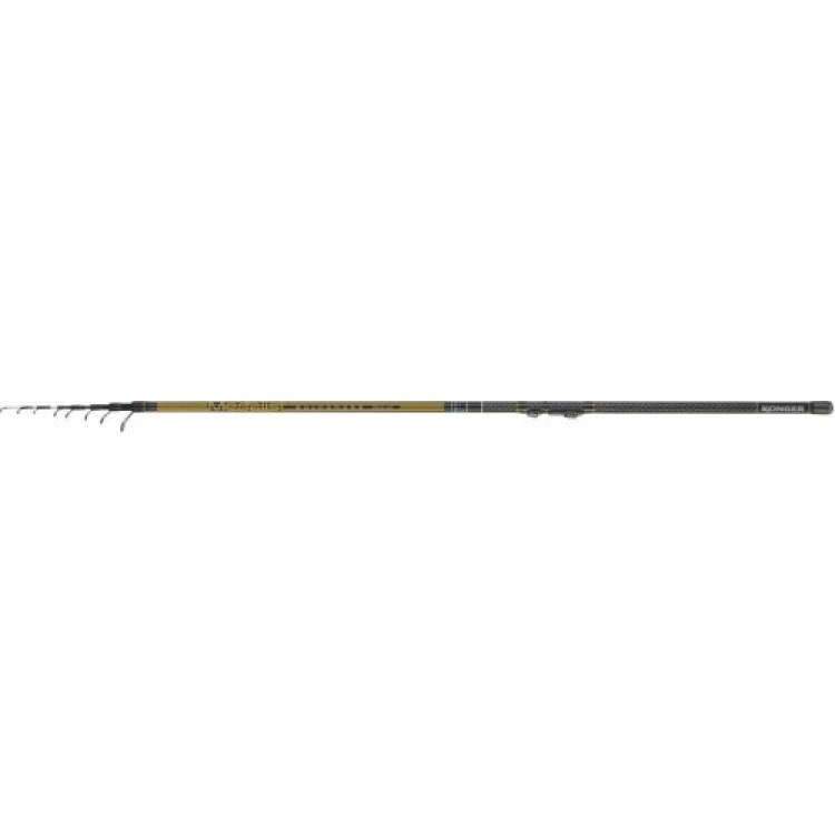 Medalist Bolognese 600/25g