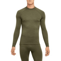 Apatiniai rūbai Thermowave Merino XTREME Apatiniai rūbai Thermowave Merino XTREME