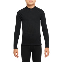 Apatiniai rūbai THERMOWAVE Junior Active Apatiniai rūbai THERMOWAVE Junior Active