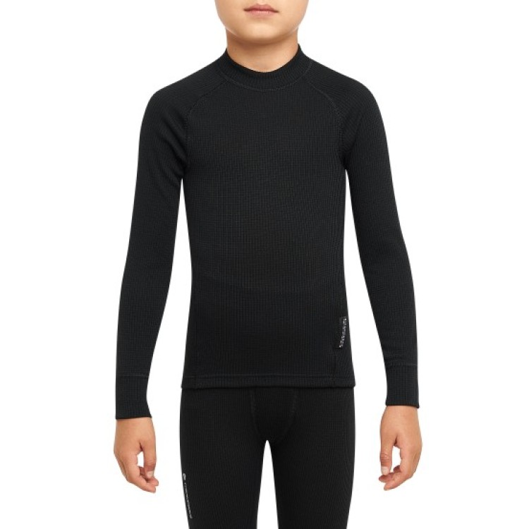 Apatiniai  rūbai   THERMOWAVE  Junior  Active
