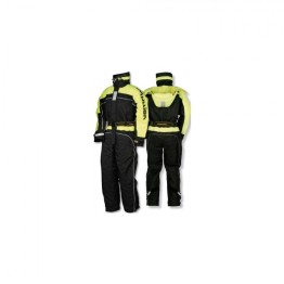 NESKĘSTANTIS KOMBINEZONAS MULLION X5000 L-XXL NESKĘSTANTIS KOMBINEZONAS MULLION X5000 L-XXL