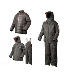 Žieminis kostiumas Arx-40 Thermo Suit Žieminis kostiumas Arx-40 Thermo Suit