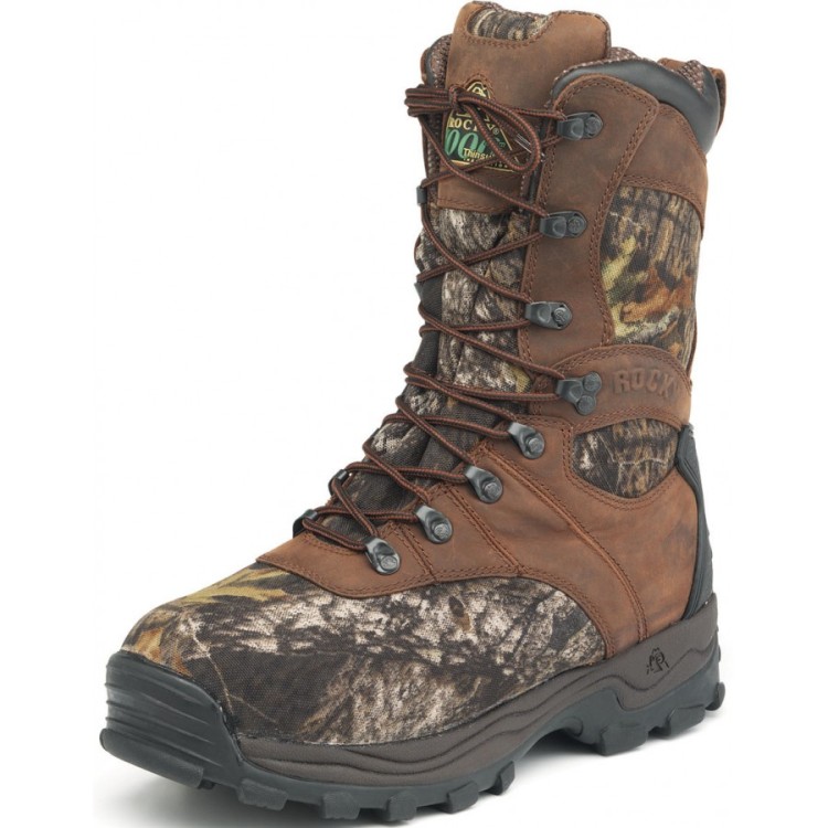 ROCKY Sport Utility Max Batai ROCKY Sport Utility Max Batai
