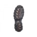 ROCKY Sport Utility Max Batai ROCKY Sport Utility Max Batai