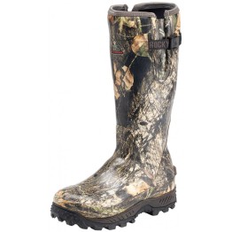 ROCKY BuckStalker Light Zip batai ROCKY BuckStalker Light Zip batai