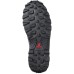 ROCKY  BuckStalker  Light  Zip  batai