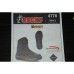 ROCKY  L2  Batai