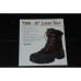 ROCKY   Jasper  Trac   Batai