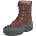 ROCKY   Jasper  Trac   Batai