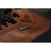 ROCKY  Voyage  Hiker  Batai