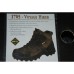 ROCKY  Voyage  Hiker  Batai