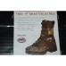 ROCKY  Sport  Utility  Max  Batai