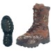 ROCKY Sport Utility Max Batai ROCKY Sport Utility Max Batai