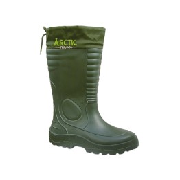 Batai LEMIGO Arctic Termo Batai LEMIGO Arctic Termo
