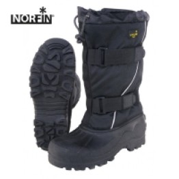 Žieminiai batai Norfin Husky Žieminiai batai Norfin Husky