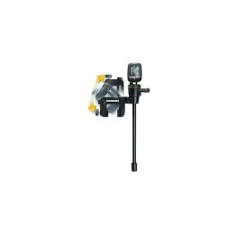 Echolotas Humminbird 120 Fishin Buddy Echolotas Humminbird 120 Fishin Buddy