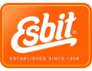 Esbit