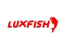LuxFIsh