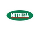 Mitchell