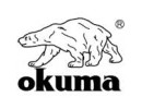 Okuma