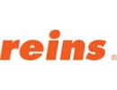 Reins