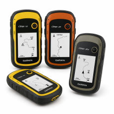 GPS imtuvai (2)
