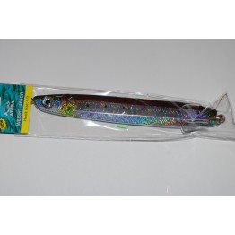 Pilkeris  400gr.
