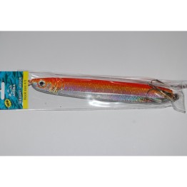 Pilkeris  400gr.