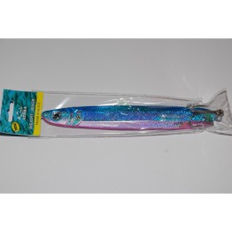 Pilkeris  400gr.