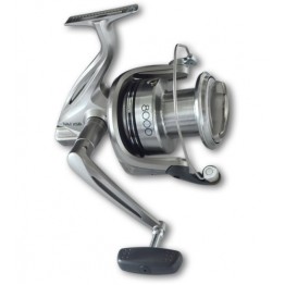 SHIMANO  Navi  8000  XSB