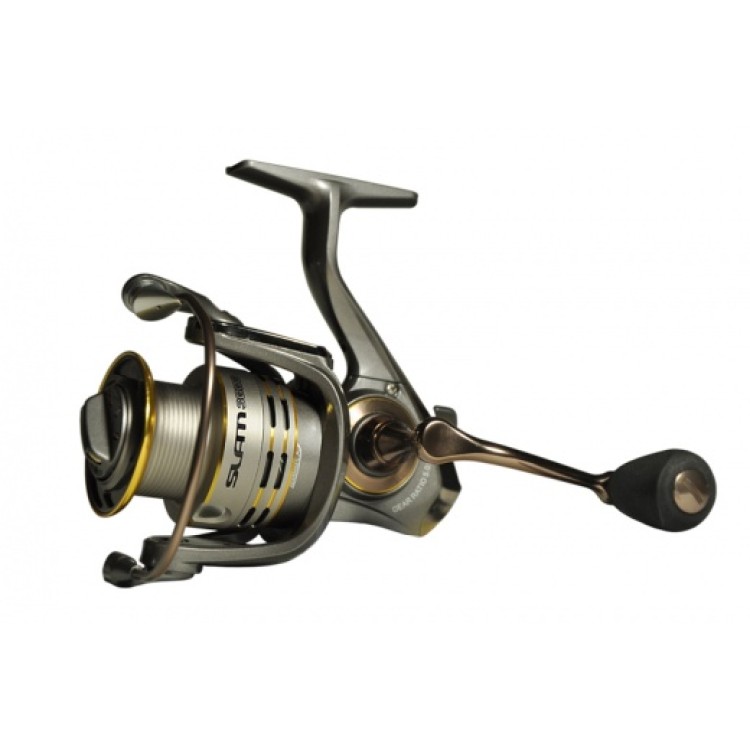 Ritė Ryobi  SLAM  3000