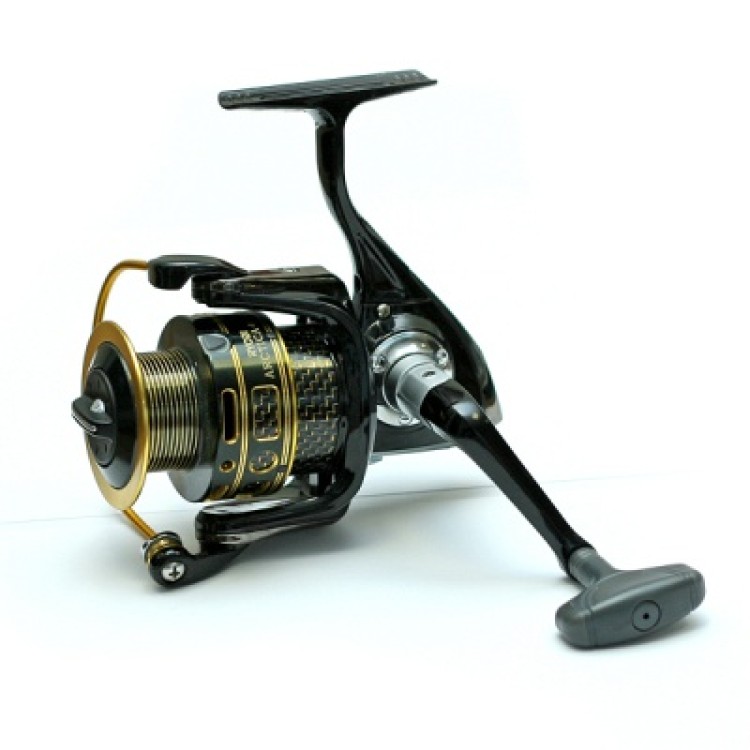 Ritė Ryobi ARCTICA  3000