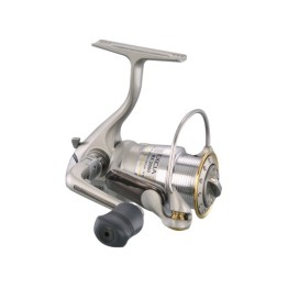 Ritė Ryobi  EXCIA  1000
