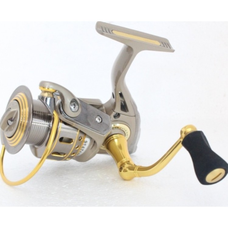 Ritė Ryobi  TRESOR  3000