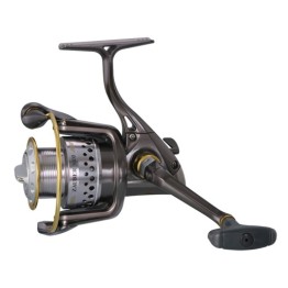 Ritė Ryobi ZAUBER  1000