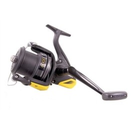 SHIMANO  Navi  8000  XSB
