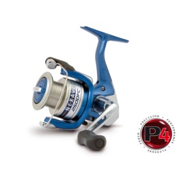SHIMANO  Nexave  2500FC