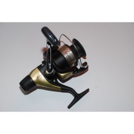 Ritė   Shimano  HYPERLOOP  4000 RB
