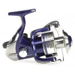 SHIMANO  Nexave  10000FC