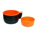 ESBIT  universalus   termosas  1,2 L