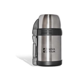 Termosas NOAV TOUR 1 ltr. su rankena Termosas NOAV TOUR 1 ltr. su rankena