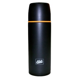 ESBIT termosas 0,75L ESBIT termosas 0,75L