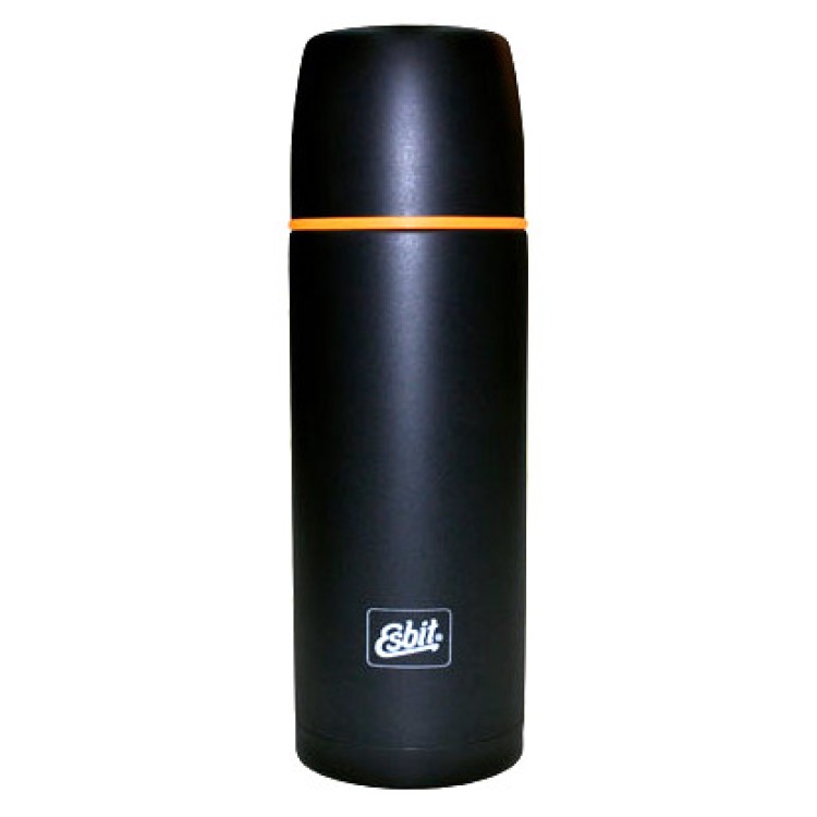 ESBIT termosas 0,75L